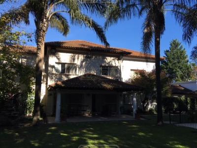 Casa 3 dormitorios en venta en Bella Vista, San Miguel