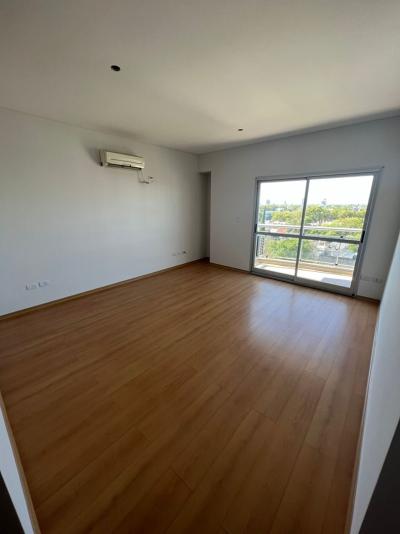 Departamento 2 dormitorios en venta en La Plata