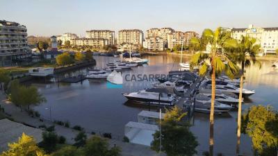 Departamento 2 dormitorios en alquiler en Nordelta, Tigre