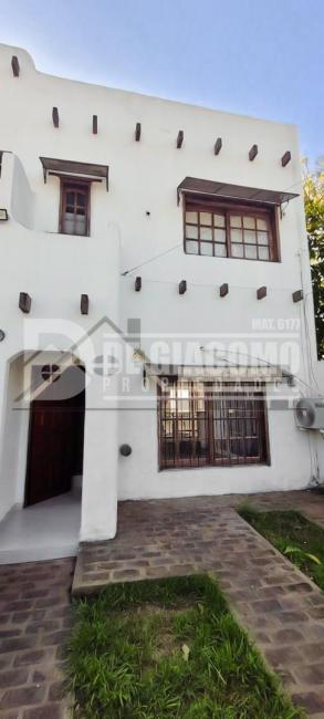 Casa 2 dormitorios en venta en Del Viso, Pilar