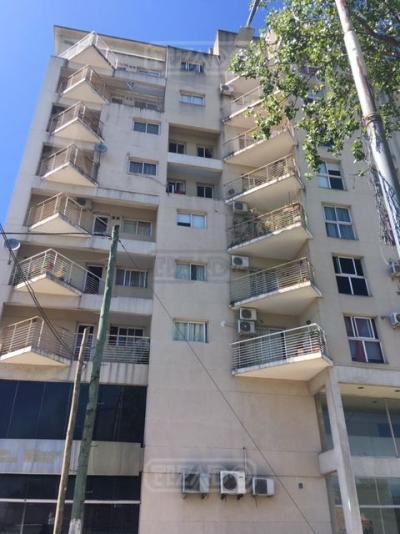 Departamento 2 dormitorios en venta en San Miguel