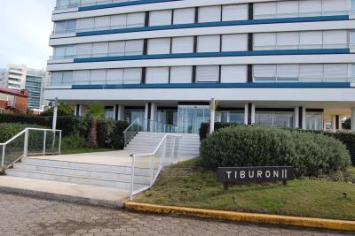 Departamento 3 dormitorios en venta en Punta del Este, Punta del Este