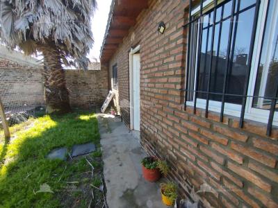 Casa 1 dormitorios en alquiler en San Miguel Oeste, San Miguel