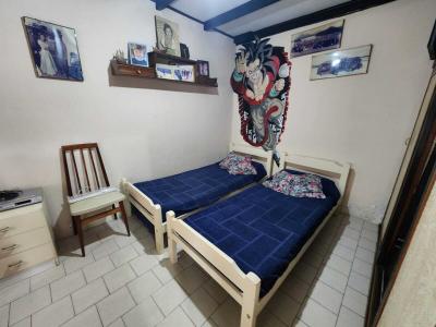 Casa 3 dormitorios en venta en Villanueva, Tigre