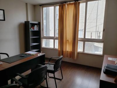 Departamento en venta en San Nicolas, Ciudad de Buenos Aires