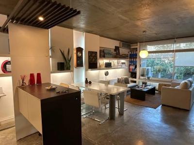 Departamento 1 dormitorios en venta en Palermo Hollywood, Ciudad de Buenos Aires