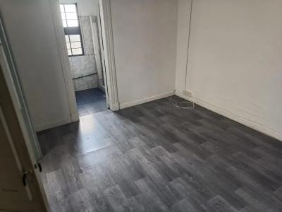 Departamento en venta en Villa Urquiza, Ciudad de Buenos Aires