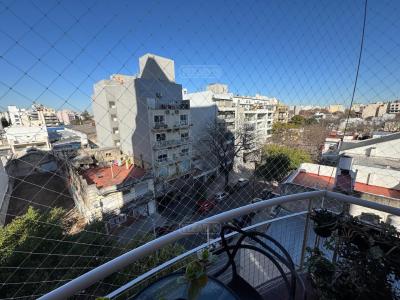 Departamento 2 dormitorios en venta en Villa Urquiza, Ciudad de Buenos Aires