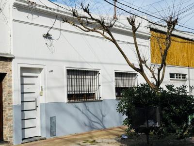 Departamento 2 dormitorios en venta en La Plata, La Plata