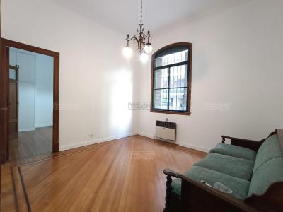 Departamento 1 dormitorios en venta en Recoleta, Ciudad de Buenos Aires