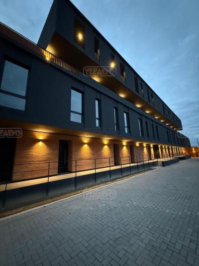 Departamento 1 dormitorios en alquiler en Pilar