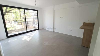 Departamento en venta en Saavedra, Ciudad de Buenos Aires