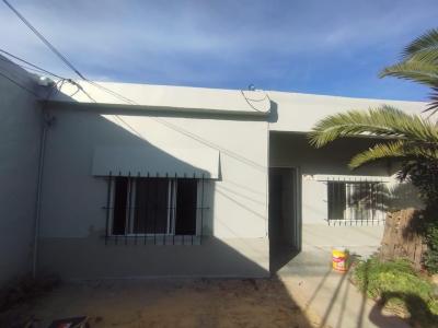 Casa 2 dormitorios en alquiler en El Talar, Tigre