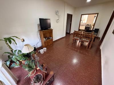 Departamento 2 dormitorios en venta en Victoria, San Fernando