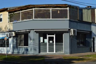 Local en alquiler en General Pacheco, Tigre