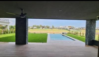 Casa 4 dormitorios en alquiler en Nordelta, Tigre