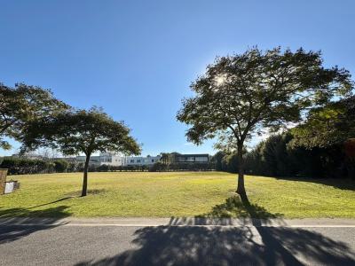 Terreno en venta en Nordelta, Tigre