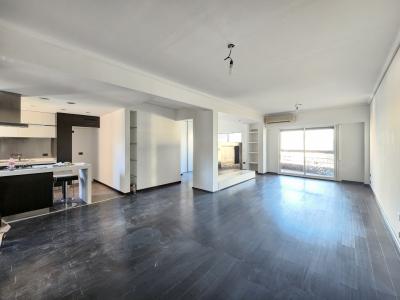 Departamento 2 dormitorios en venta en Almagro, Ciudad de Buenos Aires