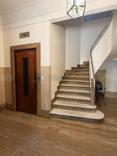 Departamento 4 dormitorios en venta en Barrio Norte, Ciudad de Buenos Aires