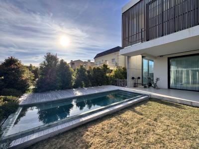 Casa 3 dormitorios en venta en Nordelta, Tigre
