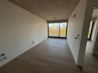 Departamento 1 dormitorios en venta en Palermo Soho, Ciudad de Buenos Aires