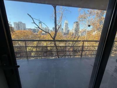 Departamento 1 dormitorios en venta en Palermo Soho, Ciudad de Buenos Aires