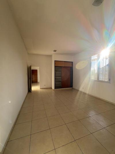 Departamento 1 dormitorios en alquiler en El Talar, Tigre