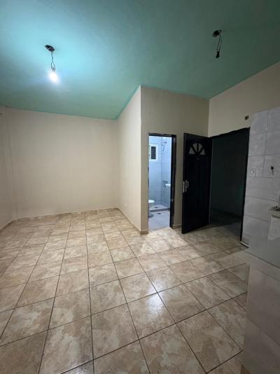 Departamento 1 dormitorios en alquiler en El Talar, Tigre