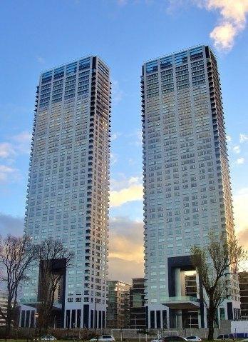 Departamento 1 dormitorios en alquiler en Puerto Madero, Ciudad de Buenos Aires