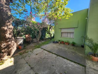 Casa 2 dormitorios en venta en City Bell, La Plata