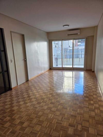Departamento 2 dormitorios en alquiler en Palermo Chico, Ciudad de Buenos Aires