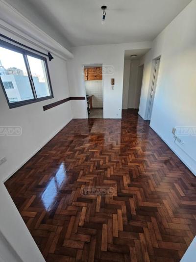 Departamento 1 dormitorios en alquiler en Almagro, Ciudad de Buenos Aires