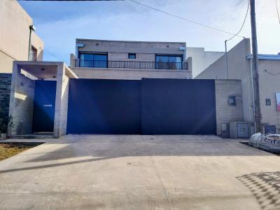 Casa 3 dormitorios en venta en Manuel B Gonnet, La Plata