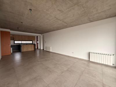 Departamento 2 dormitorios en venta en City Bell, La Plata