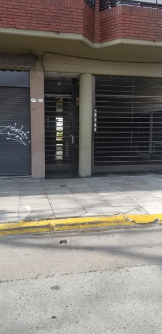 Departamento 1 dormitorios en alquiler en Villa del Parque, Ciudad de Buenos Aires