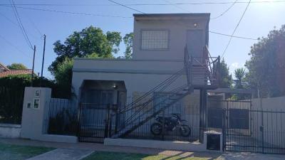 Casa 3 dormitorios en venta en El Talar, Tigre