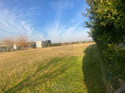 Terreno en venta en Nordelta, Tigre