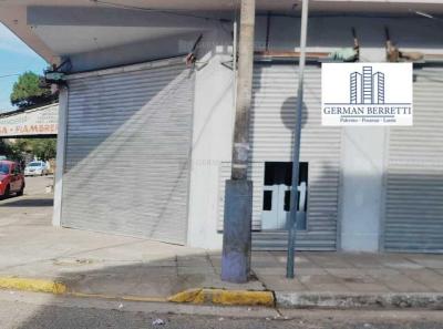 Local en venta en Mar de Ajo
