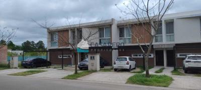 Departamento 3 dormitorios en venta en Nordelta, Tigre