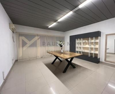 Local en venta en Nordelta, Tigre