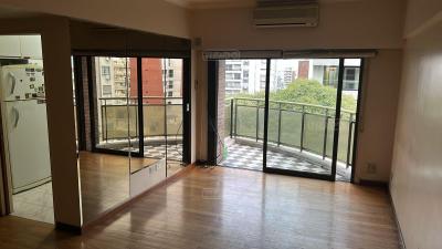 Departamento 1 dormitorios en alquiler en Caballito, Ciudad de Buenos Aires