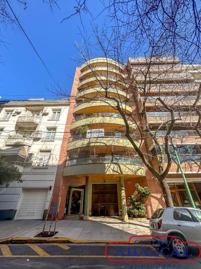 Departamento 3 dormitorios en venta en Belgrano, Ciudad de Buenos Aires
