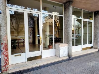 Departamento 2 dormitorios en venta en La Plata, La Plata