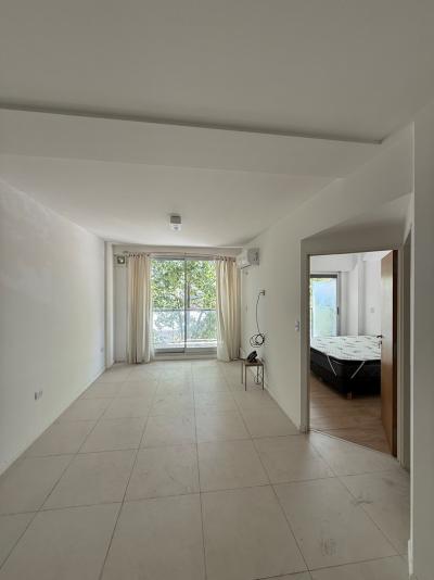 Departamento 1 dormitorios en venta en Flores, Ciudad de Buenos Aires