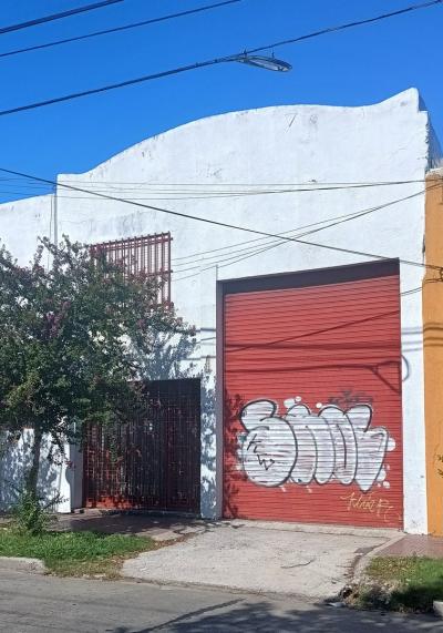 Depósito en venta en San Fernando