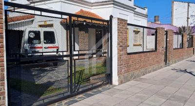 Casa 3 dormitorios en venta en Boulogne, San Isidro