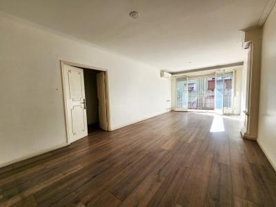 Departamento 3 dormitorios en venta en Balvanera, Ciudad de Buenos Aires