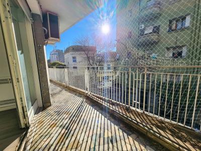 Departamento 3 dormitorios en venta en Balvanera, Ciudad de Buenos Aires