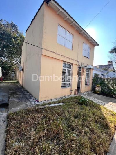 Departamento 2 dormitorios en alquiler en Moreno, Moreno