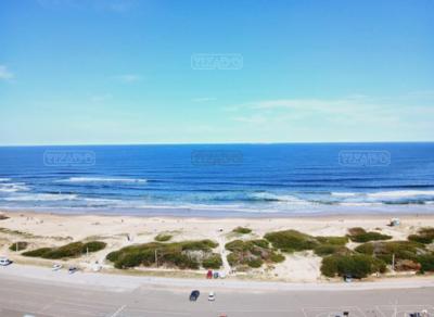 Departamento 1 dormitorios en venta en Punta del Este, Punta del Este